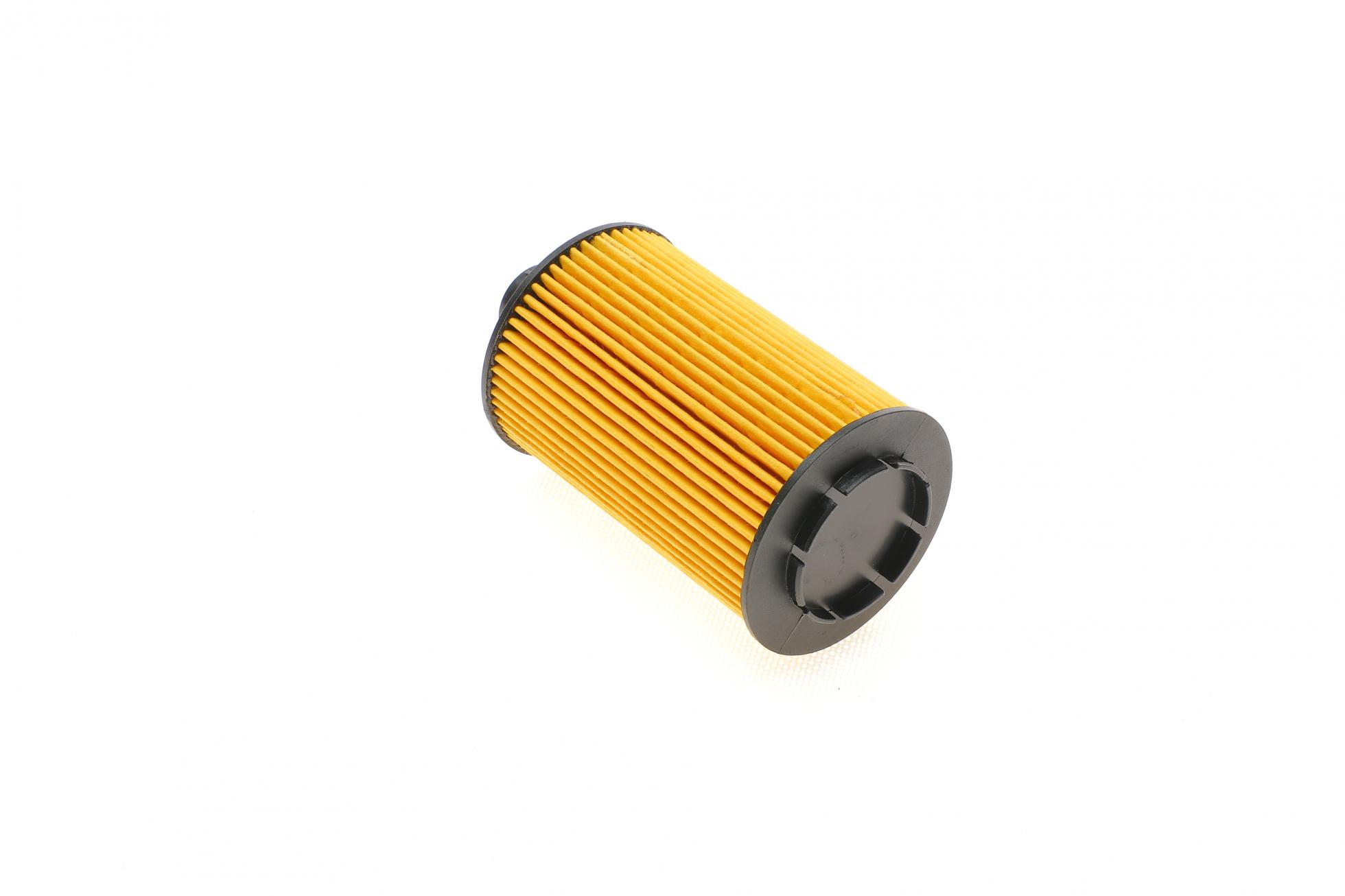 WY5002 WUNDER FILTER